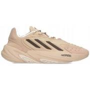 Lage Sneakers adidas GX4029