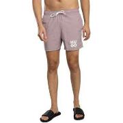 Zwembroek HUGO Paolo zwembroek