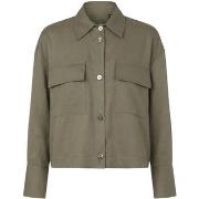 Overhemd Liu Jo TS M/L WA6265 T414A