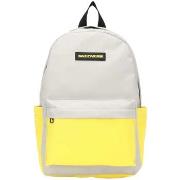Rugzak Skechers Backpack
