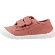 Lage Sneakers Chicco Zapatillas Niña Modèle Deportiva Cioco