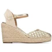 Espadrilles Xti 14534803