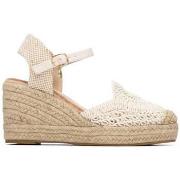 Espadrilles Xti 14541702