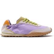 Lage Sneakers HOFF Bridge Dopamine Lilac