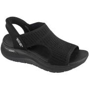 Sandalen Skechers Slip-ins: Arch Fit 2.0 Sandal - My Everyday
