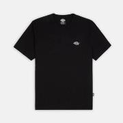 T-shirt Dickies SUMMERDALE TEE SS W