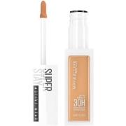 Concealer &amp; corrector Maybelline New York SuperStay Active Wear Co...