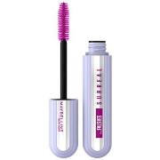 Mascara &amp; Nep wimpers Maybelline New York Surrealistische Vals Wim...