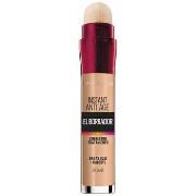 Concealer &amp; corrector Maybelline New York Directe Anti-Age Conceal...