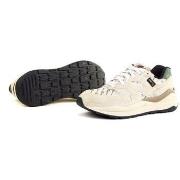 Lage Sneakers New Balance 5740