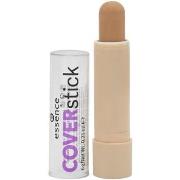 Concealer &amp; corrector Essence Concealer Coverstick