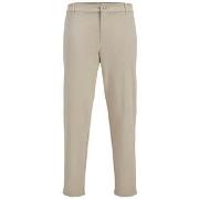 Trainingsbroek Jack &amp; Jones -