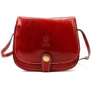 Handtas Florance ART882