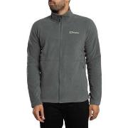 Fleece Jack Berghaus Prism Micro InterActive Polartec Fleecejack