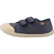 Lage Sneakers Vulladi 8195 558