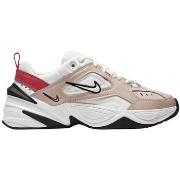 Lage Sneakers Nike W M2K Tekno