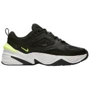 Lage Sneakers Nike W M2K Tekno