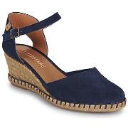 Espadrilles Verbenas Malena