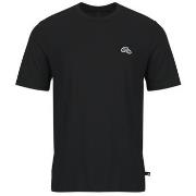 T-shirt Korte Mouw adidas -