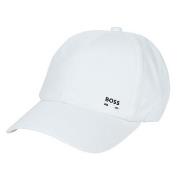 Pet BOSS Zed-BOSS-Icon