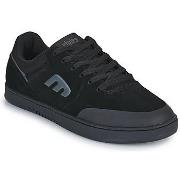 Skateschoenen Etnies MARANA