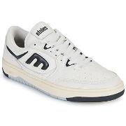 Skateschoenen Etnies LOOT