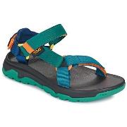 Sandalen Teva Hurricane XLT JR
