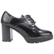 Pumps La Modeuse 77593_P183932