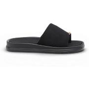 Teenslippers La Modeuse 77675_P184229