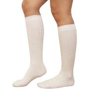 Sokken La Modeuse 77716_P184379