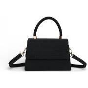 Handtas La Modeuse 77830_P184534