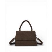 Handtas La Modeuse 77831_P184535