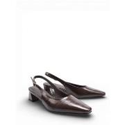 Pumps La Modeuse 77905_P184776