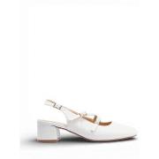 Pumps La Modeuse 77919_P184860