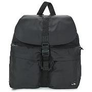Rugzak Vans SCATTER BACKPACK 20L