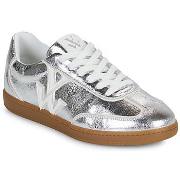 Lage Sneakers Vanessa Wu SARAH