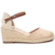 Nette Schoenen Xti 14074615