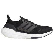 Fitness Schoenen adidas Ultraboost 21 W
