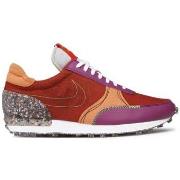 Lage Sneakers Nike Daybreak Type