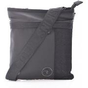 Schoudertas Redskins NOTICE