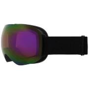 Sportaccessoires Red Bull Spec