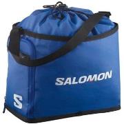 Sporttas Salomon Xc Race