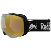 Sportaccessoires Red Bull BENT06GOX