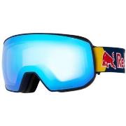 Sportaccessoires Red Bull FINK01BLX