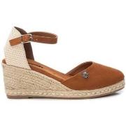 Nette Schoenen Refresh 17188203