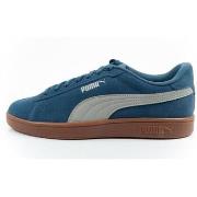 Lage Sneakers Puma 39098428