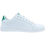 Lage Sneakers Kappa 381X1DW