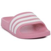 Teenslippers adidas Adilette