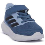 Lage Sneakers adidas IH6864