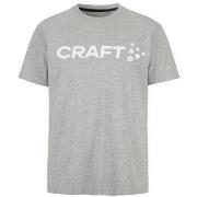 T-shirt Craft Community 2.0